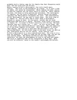 Eseja '"To kill a mocking bird" by Harper lee.', 2.