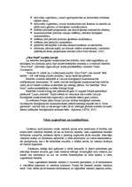 Referāts 'Jaunākās tendences viesmīlības industrijā', 3.