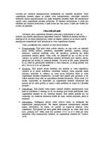 Referāts 'Jaunākās tendences viesmīlības industrijā', 4.