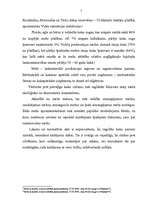 Referāts 'Pārkāpumi mežsaimniecībā', 5.