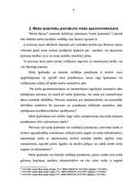 Referāts 'Pārkāpumi mežsaimniecībā', 6.