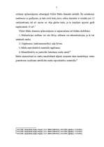 Referāts 'Pārkāpumi mežsaimniecībā', 7.