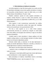 Referāts 'Pārkāpumi mežsaimniecībā', 9.