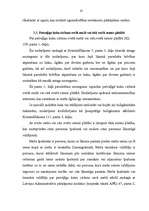 Referāts 'Pārkāpumi mežsaimniecībā', 10.