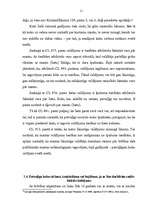 Referāts 'Pārkāpumi mežsaimniecībā', 11.