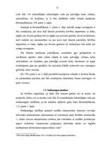 Referāts 'Pārkāpumi mežsaimniecībā', 12.