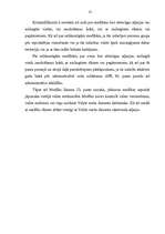 Referāts 'Pārkāpumi mežsaimniecībā', 13.