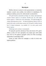 Referāts 'Pārkāpumi mežsaimniecībā', 14.