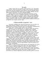 Referāts 'Ētika - sabiedrība', 2.