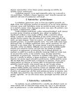 Referāts 'Ētika - sabiedrība', 3.