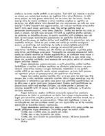 Referāts 'Ētika - sabiedrība', 4.