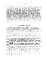 Referāts 'Ētika - sabiedrība', 5.