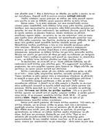 Referāts 'Ētika - sabiedrība', 7.