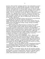 Referāts 'Ētika - sabiedrība', 8.