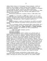 Referāts 'Ētika - sabiedrība', 10.