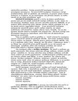 Referāts 'Ētika - sabiedrība', 11.