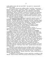 Referāts 'Ētika - sabiedrība', 12.