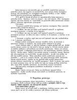 Referāts 'Ētika - sabiedrība', 14.