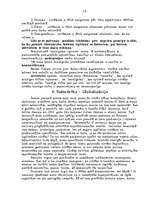 Referāts 'Ētika - sabiedrība', 15.