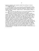 Referāts 'Ētika - sabiedrība', 16.