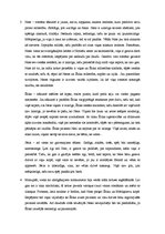 Eseja 'A.Dziļuma romāna "Saplēstā krūze" analīze', 2.