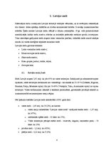 Referāts 'Mežsaimniecība', 4.