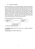 Referāts 'Mežsaimniecība', 5.