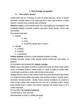 Referāts 'Mežsaimniecība', 6.