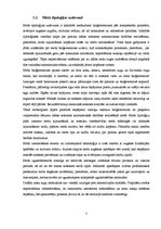 Referāts 'Mežsaimniecība', 7.