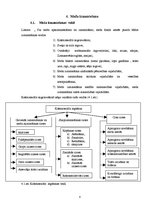 Referāts 'Mežsaimniecība', 8.