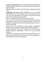 Referāts 'Mežsaimniecība', 9.