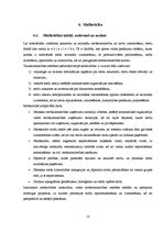 Referāts 'Mežsaimniecība', 13.