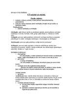 Konspekts 'Ievads civiltiesībās', 1.