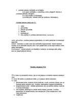 Konspekts 'Ievads civiltiesībās', 2.