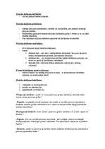 Konspekts 'Ievads civiltiesībās', 4.