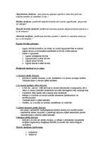 Konspekts 'Ievads civiltiesībās', 5.