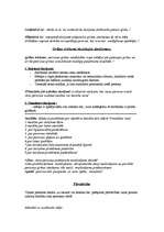 Konspekts 'Ievads civiltiesībās', 6.