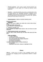 Konspekts 'Ievads civiltiesībās', 7.