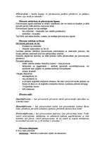 Konspekts 'Ievads civiltiesībās', 8.