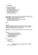 Konspekts 'Ievads civiltiesībās', 9.