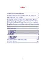 Referāts 'Indija', 2.