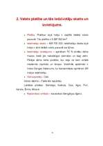 Referāts 'Indija', 4.