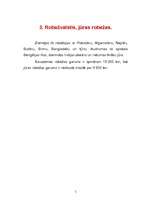 Referāts 'Indija', 5.