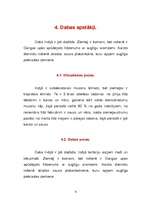 Referāts 'Indija', 6.