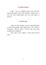 Referāts 'Indija', 7.