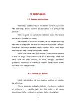 Referāts 'Indija', 8.