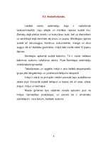 Referāts 'Indija', 9.