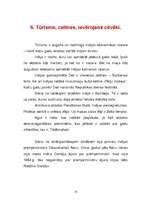 Referāts 'Indija', 10.