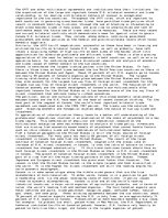 Eseja 'NAFTA - Canadian Viewpoint', 2.