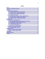 Referāts 'Sociālā politika Igaunijā un Zviedrijā', 2.